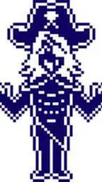 ai character: rouxls kaard background