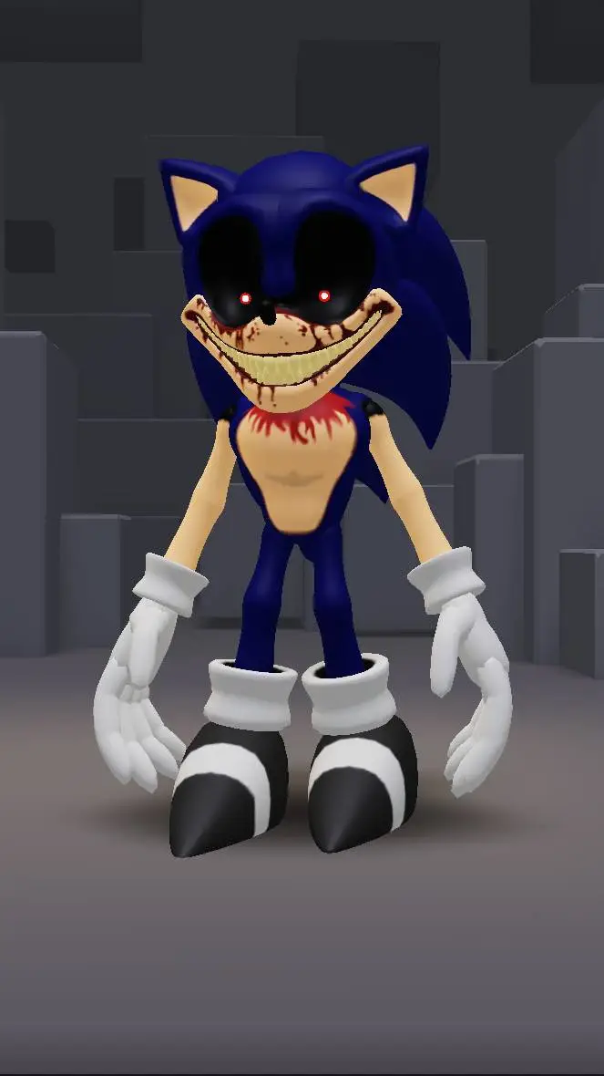 ai character: outcome memories  background