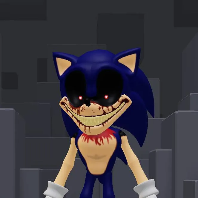 chat with ai character: outcome memories 