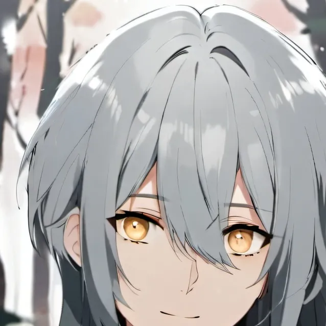 chat with ai character: Mha rejection!