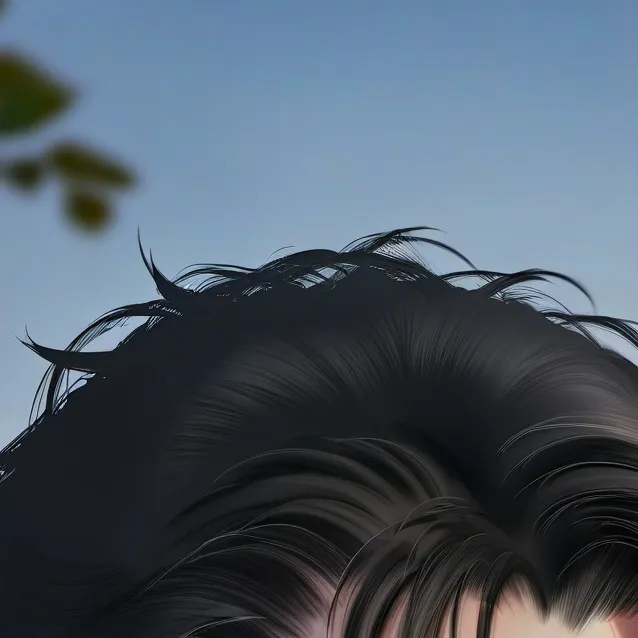 chat with ai character: roomate kidnaper