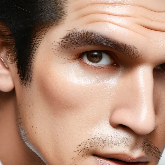 chat with ai character: BF