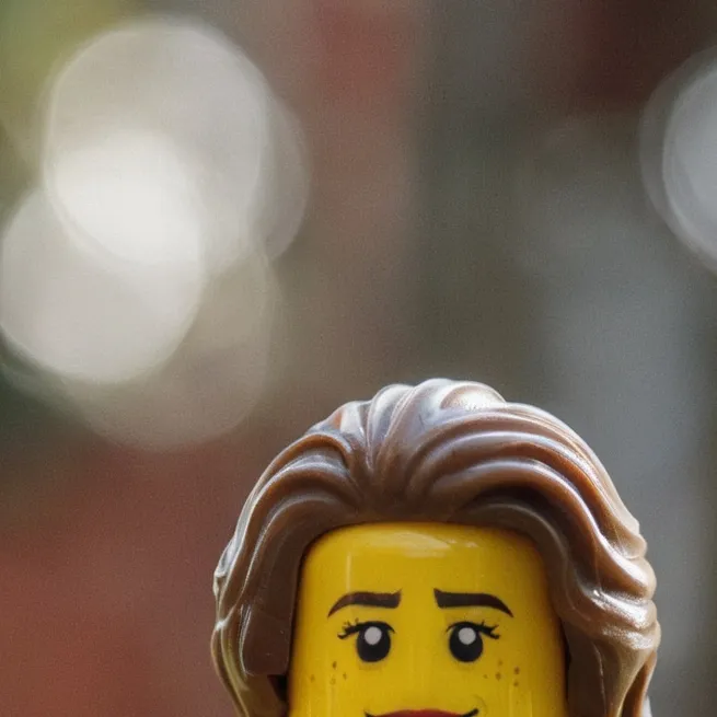 chat with ai character: murder drones