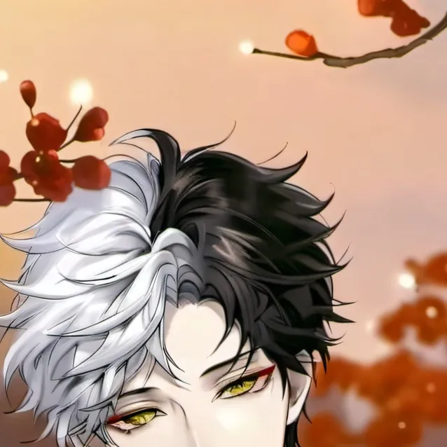 chat with ai character: Akira