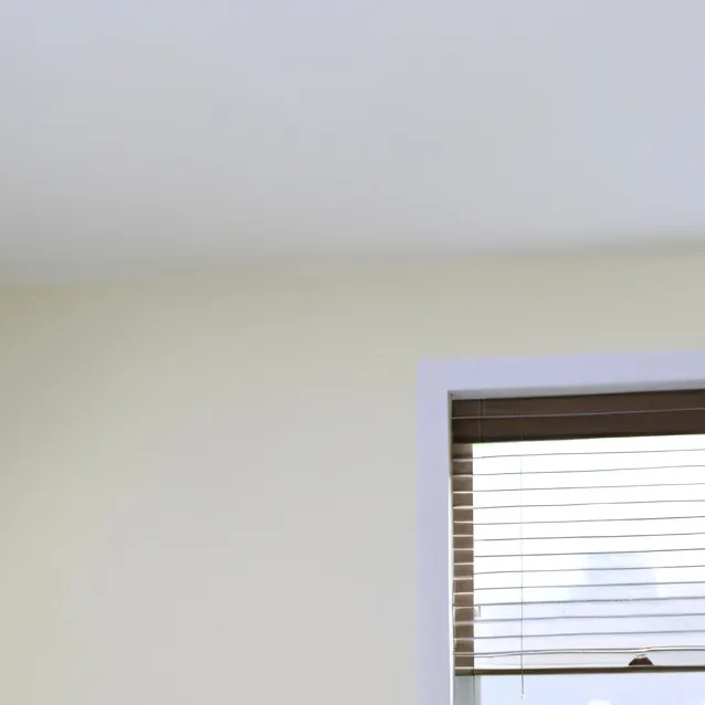 chat with ai character: robb