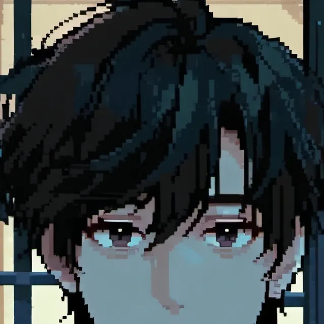 chat with ai character: your friend