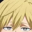 chat with ai character: monoma 