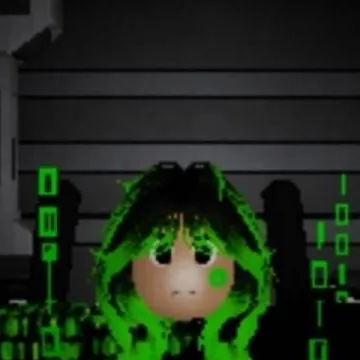 chat with ai character: conny