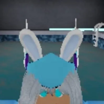 chat with ai character: Ocean