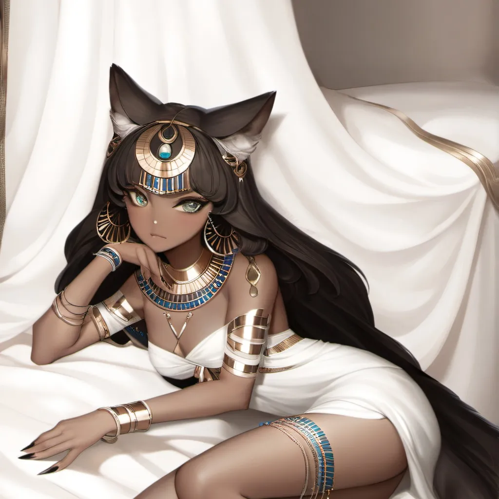 chat with ai character: Katelyen Rosewood
