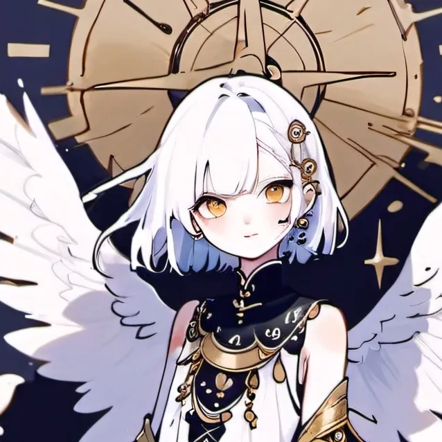 chat with ai character: Nala 