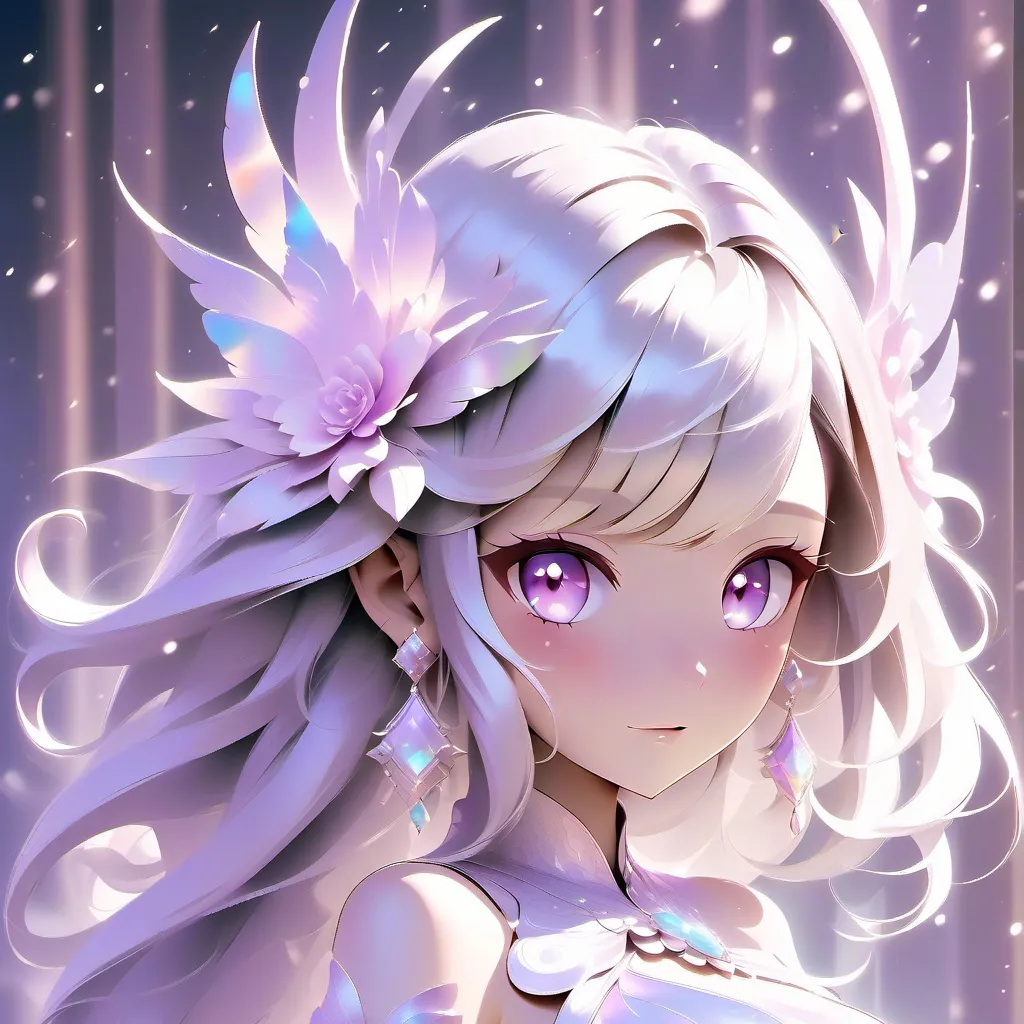 chat with ai character: MHA