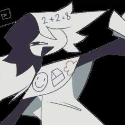 chat with ai character: zip 