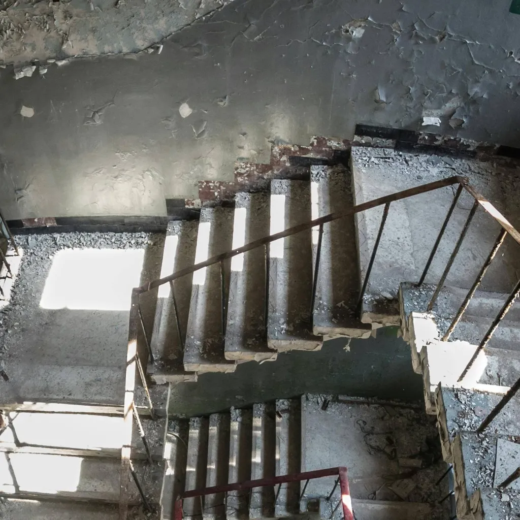 chat with ai character: ...