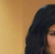 chat with ai character: Jessica night NCIS
