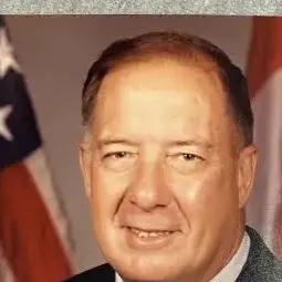 chat with ai character: Chuck Horner