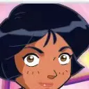 chat with ai character: Totally spices Ale