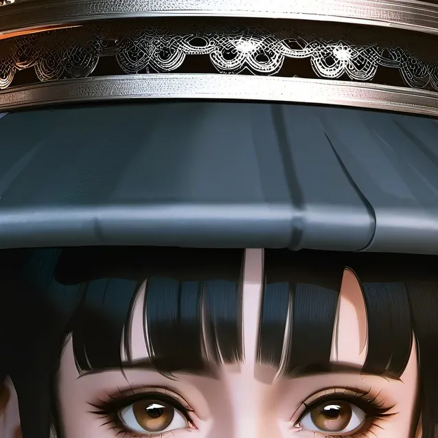chat with ai character: *carmon*👁👄👁