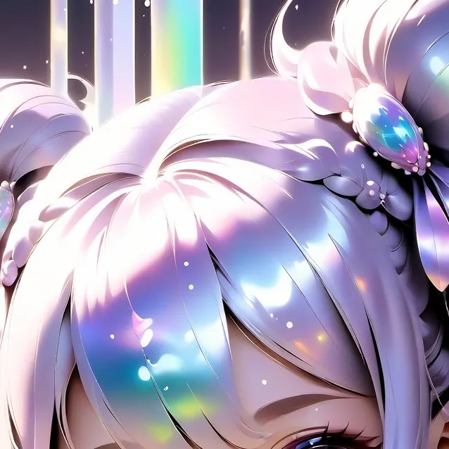 chat with ai character: Kayleigh 