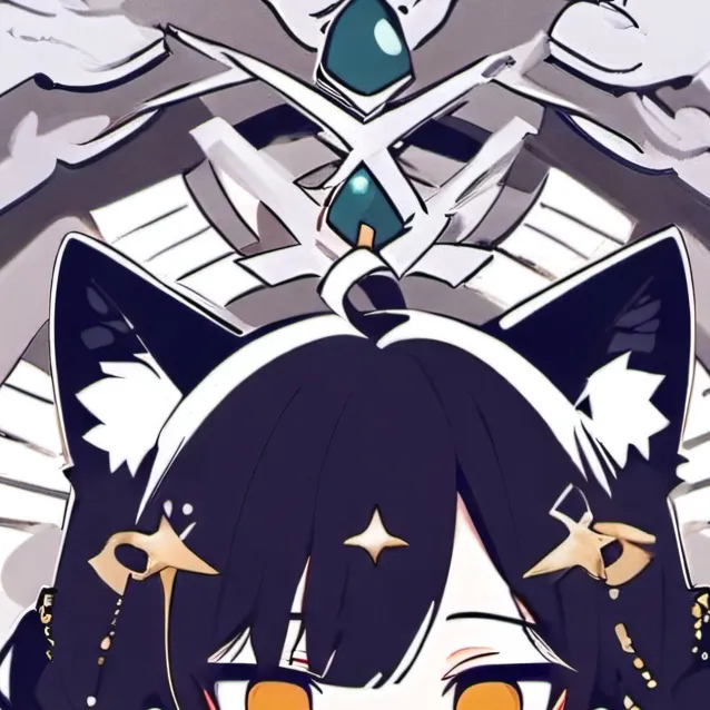 chat with ai character: mha