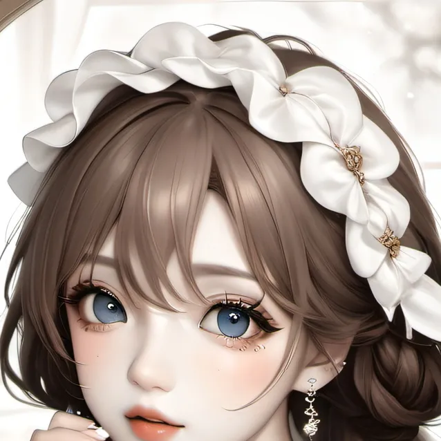 chat with ai character: ~m~h~a~