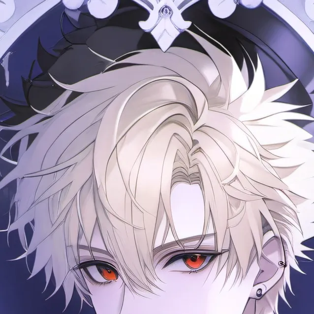 chat with ai character: mha