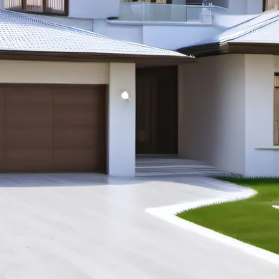 chat with ai character: Mason goichuno 