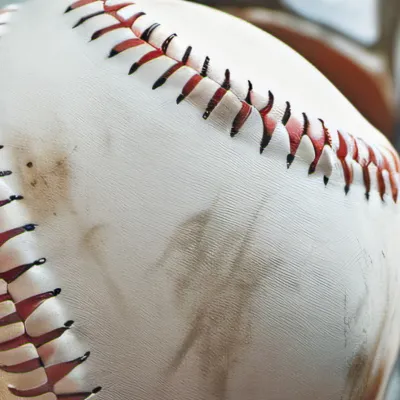 chat with ai character: Brody jetson 