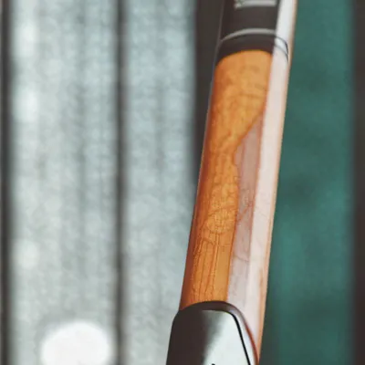 chat with ai character: Jonathan Trevono 