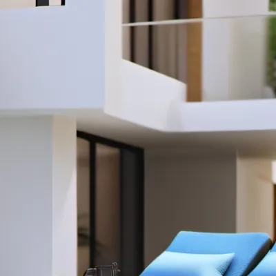 chat with ai character: Logan Johnson 