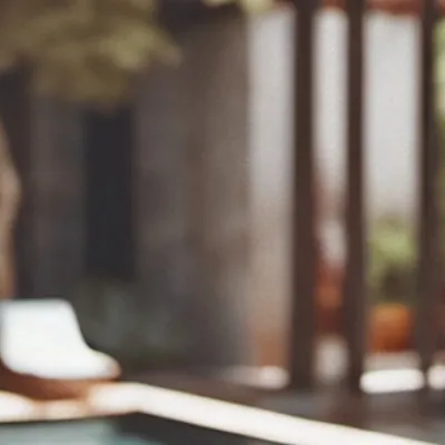 chat with ai character: Matthew Daniel’s 