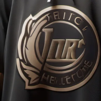 chat with ai character: Johnny perim