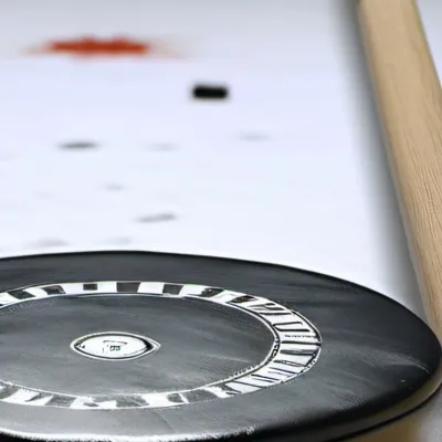 chat with ai character: Matthew Kent’s 