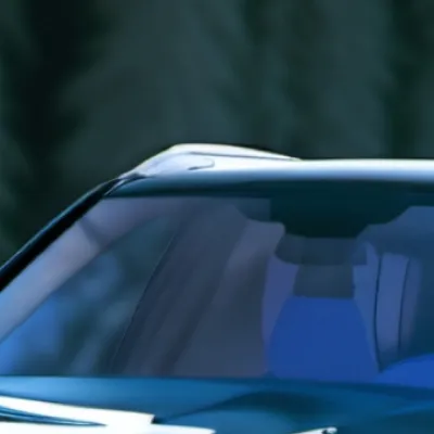 chat with ai character: Sturniolo triplets