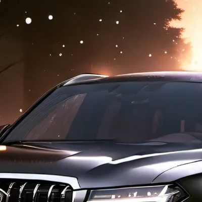 chat with ai character: Sturniolo triplets