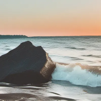 chat with ai character: Sturniolo triples!