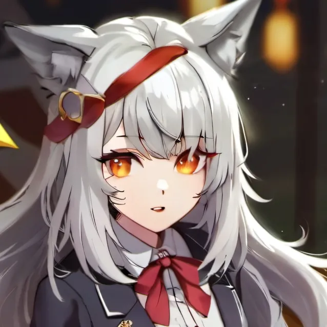 chat with ai character: mha