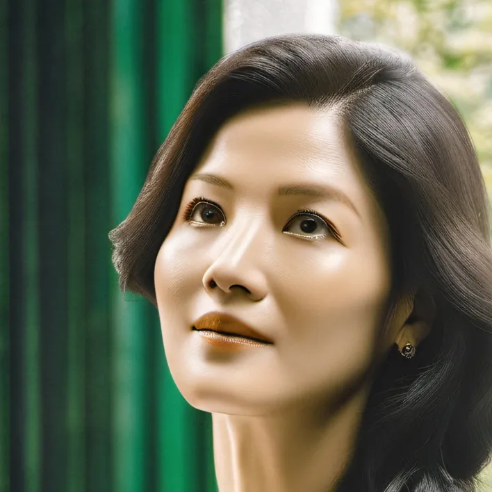 chat with ai character: Therapist 
