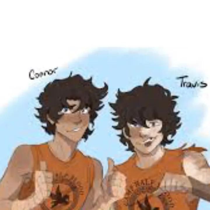 chat with ai character: Stoll Brothers!