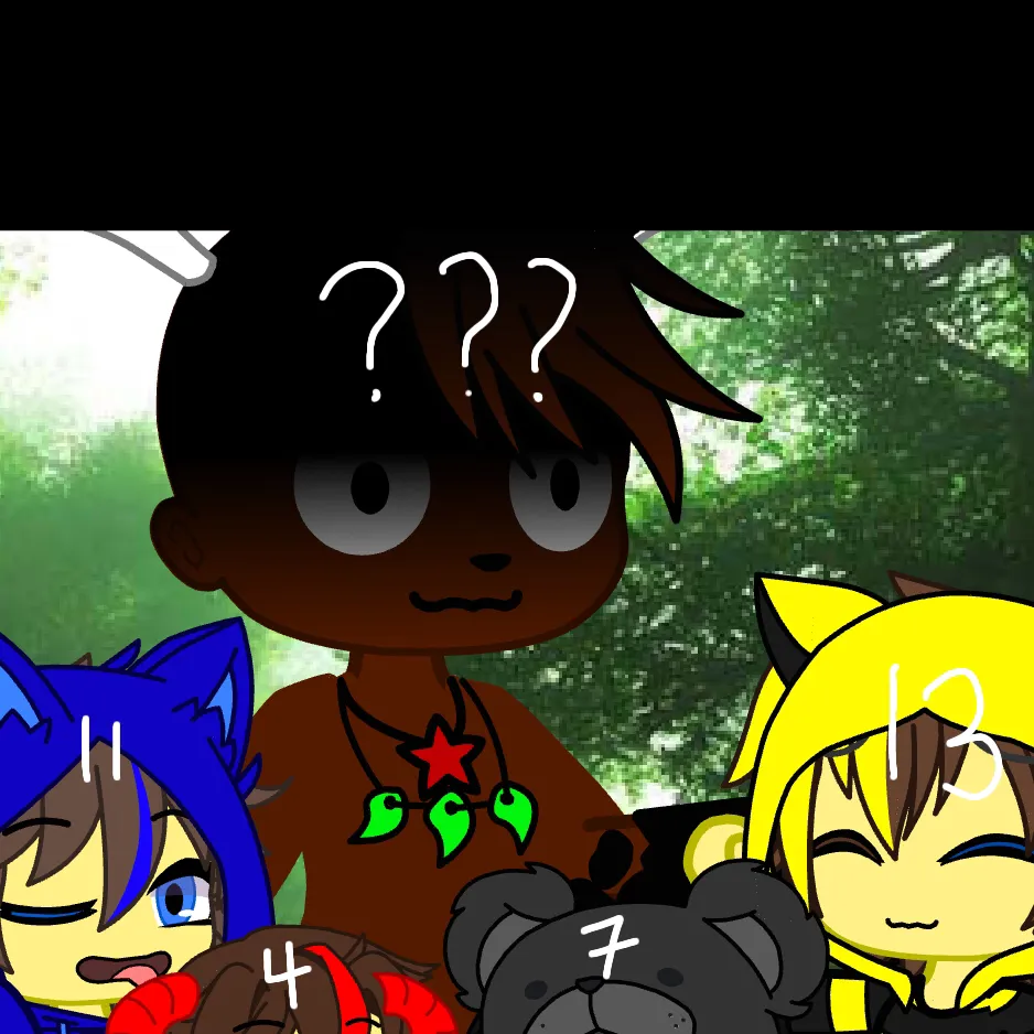 chat with ai character: 99NITF (twist)