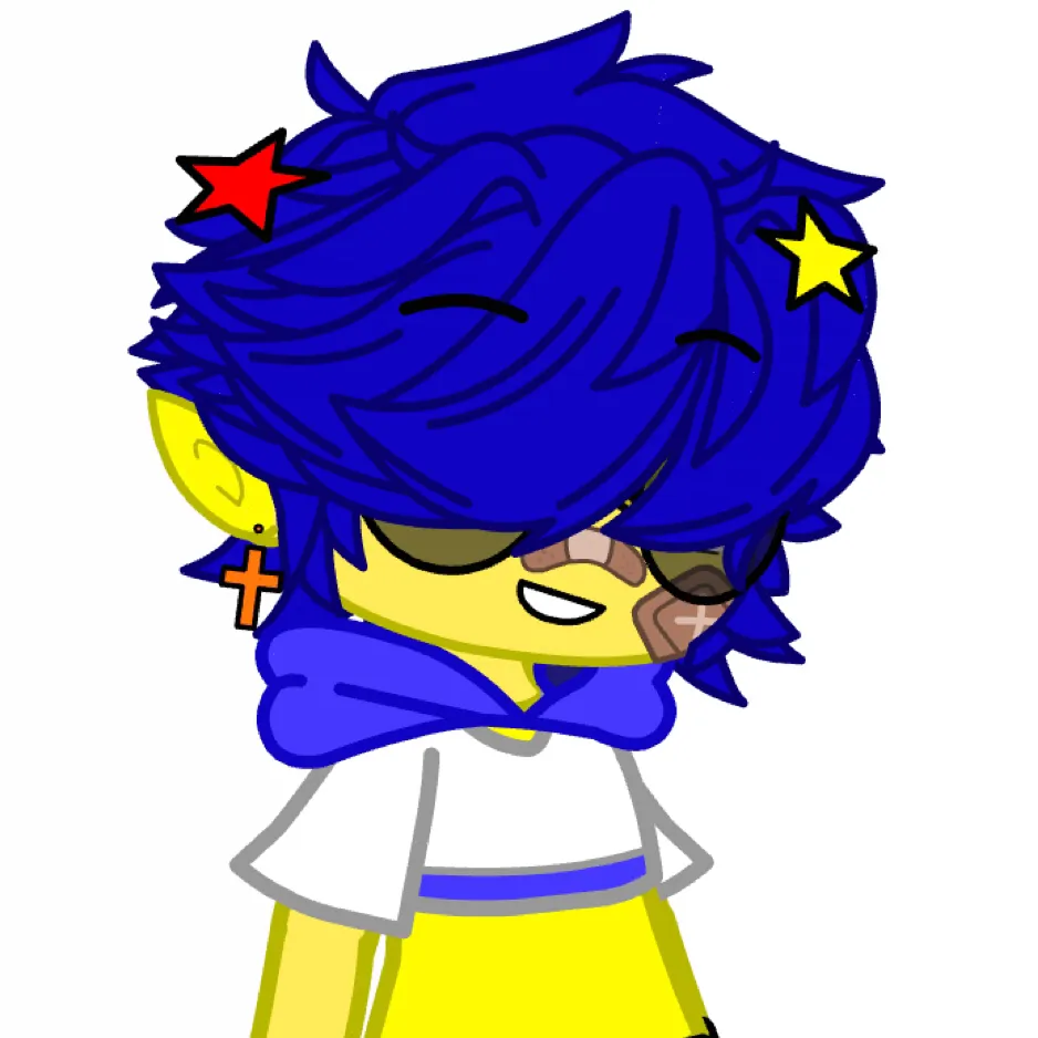 chat with ai character: MyAUmeetsrockstar