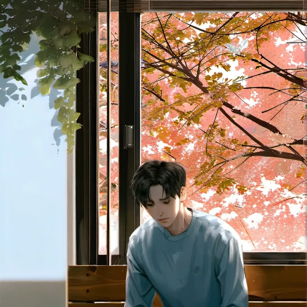 chat with ai character: jonah