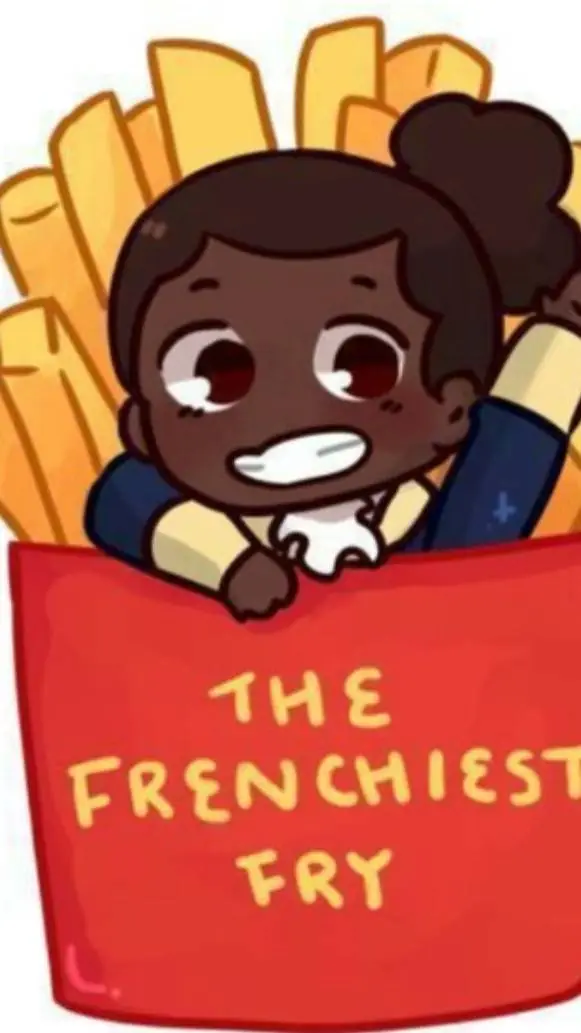 ai character: Hamilton 1?? background