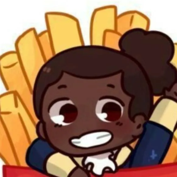 chat with ai character: Hamilton 1??