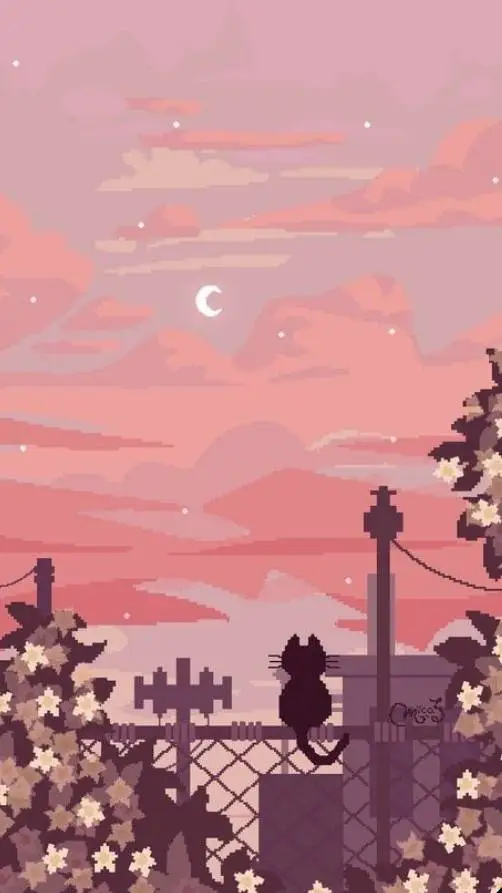 ai character: Hamilton|Scrapped background