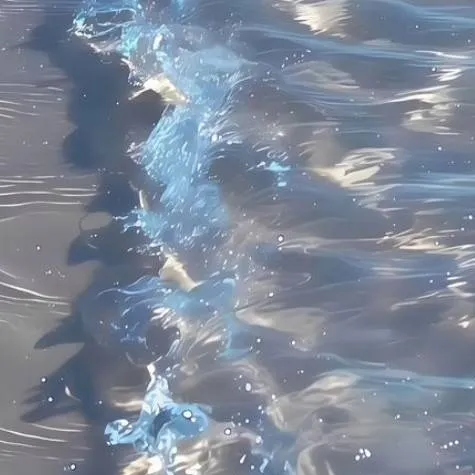 chat with ai character: Hamilton|modern au