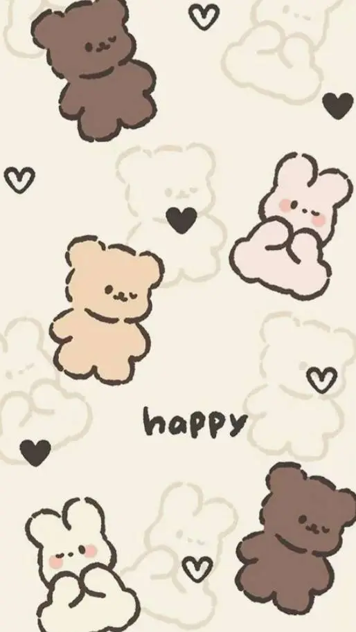 ai character: Hamilton|Modern au background