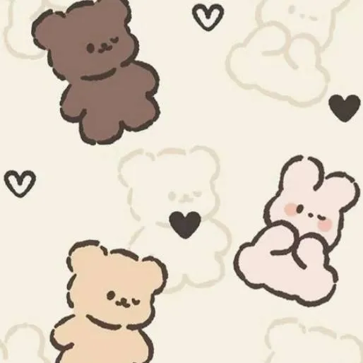 chat with ai character: Hamilton|Modern au