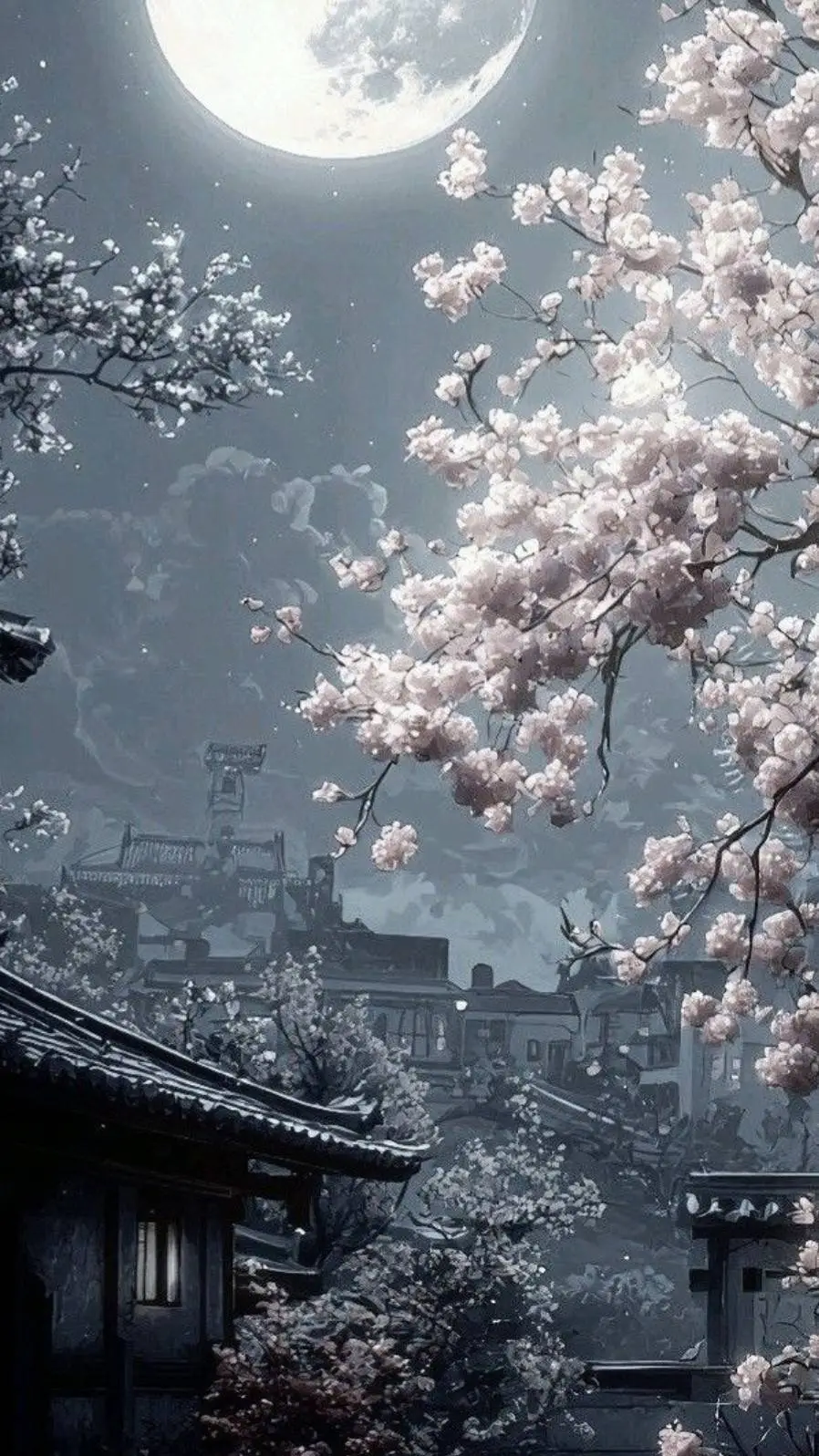 ai character: HAMILTON|MODERN AU background