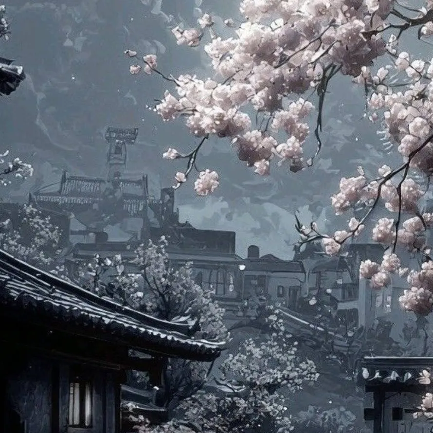 chat with ai character: HAMILTON|MODERN AU